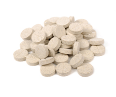 Supplements for Anxiety Ways to Reduce Your Dog's Anxiety
