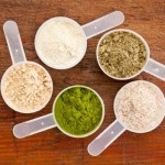 are eggs bad for dogs bone broth for dogs benefits recipe nation are eggs bad for dogs bone broth for dogs benefits recipe nation