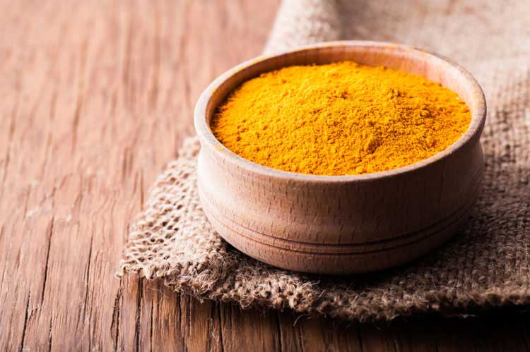 is turmeric safe for dogs turmeric supplements for dogs archives nation is turmeric safe for dogs turmeric supplements for dogs archives nation