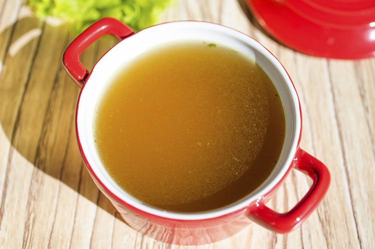 Bone Broth For Dogs Benefits Recipe Dog Training Nation bone-broth-for-dogs-benefits-recipe-dog-training-nation