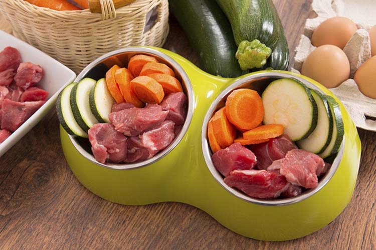 Is Raw Food Or Cooked Food Better For Our Health Is Raw Food Or Cooked Food Better For Our Health