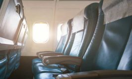 How The Delta Air Lines Incident Could Have Been Prevented