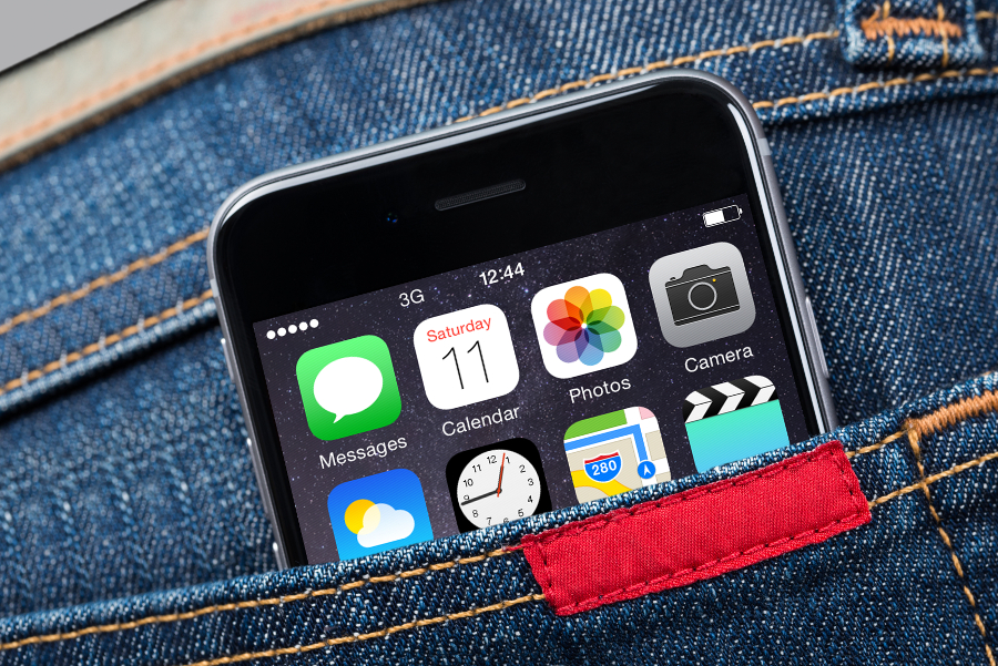 Pet First Aid Phone App Reviews Dog Training Nation