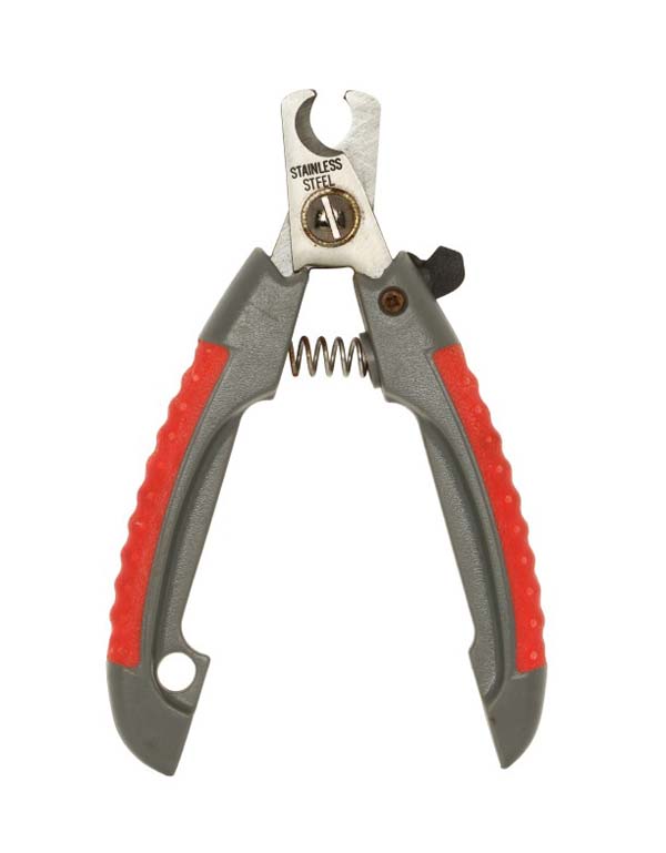Tool To Cut Dog's Nails Clearance, 59% OFF | www.ingeniovirtual.com