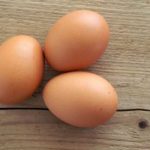 Vegetables for Dogs: Why You Should Add Veggies to Their Meals