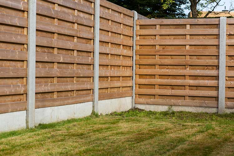 fence companies murfreesboro tn