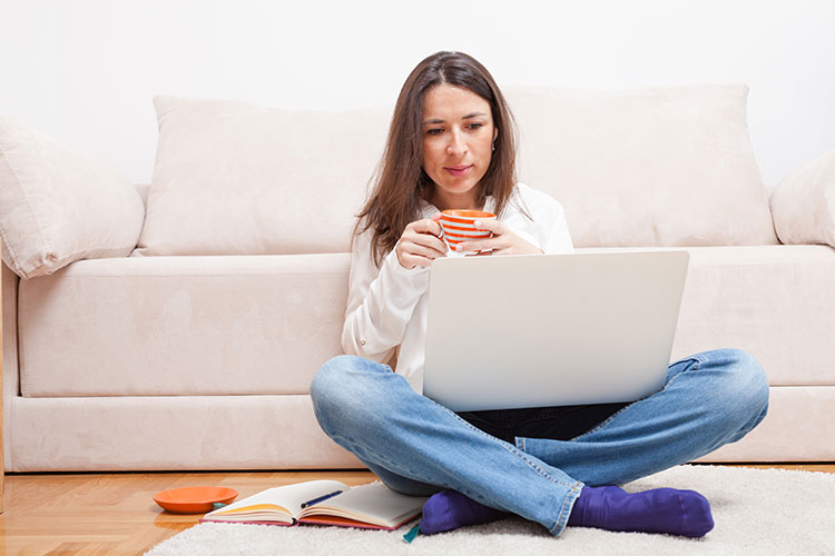 How To Use Facebook To Help Dogs In Need Dog Training Nation